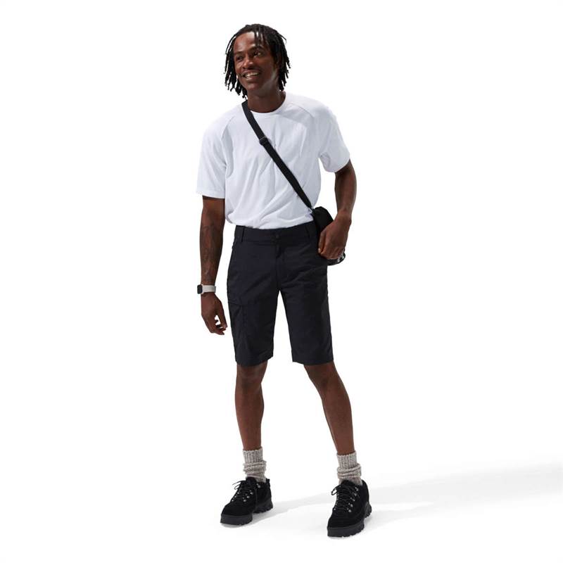 Berghaus Navigator 2.0 Mens Shorts-3