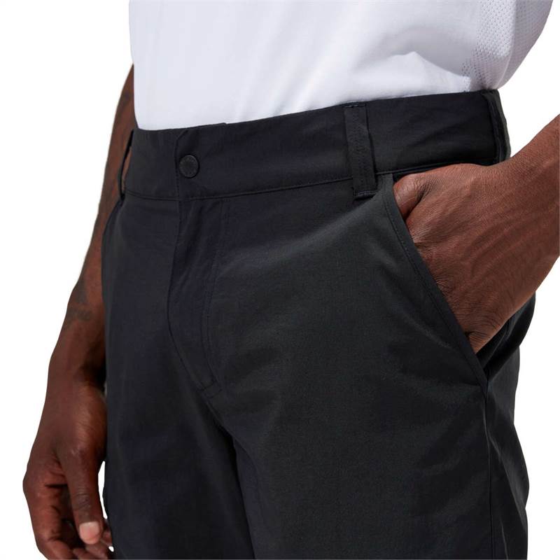 Berghaus Navigator 2.0 Mens Shorts-4