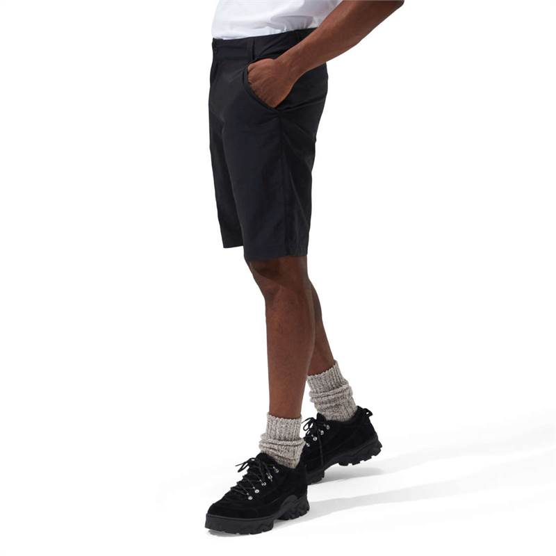 Berghaus Navigator 2.0 Mens Shorts-5