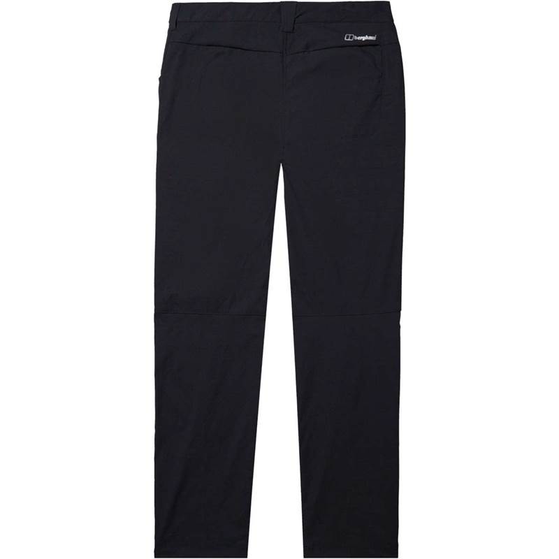 Berghaus Ortler 2.0 Mens Trousers - Regular-2