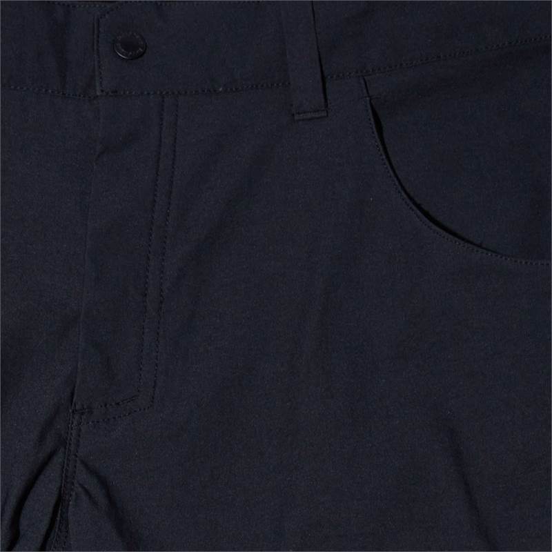 Berghaus Ortler 2.0 Mens Trousers - Regular-3