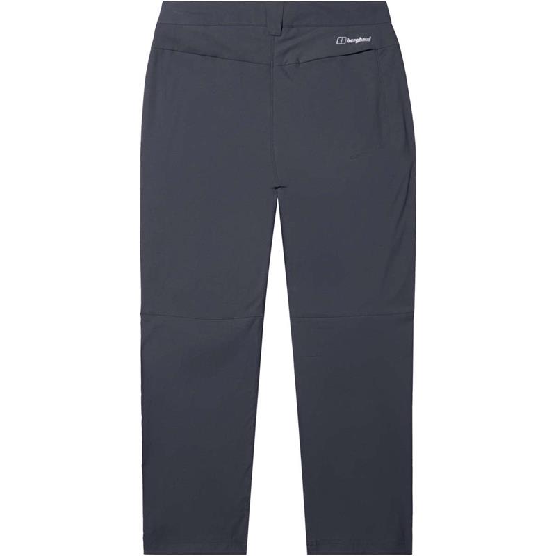 Berghaus Ortler 2.0 Mens Trousers - Regular-2