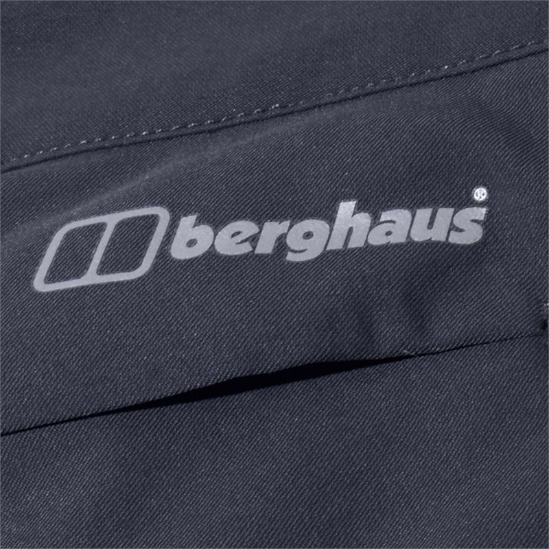 Berghaus Ortler 2.0 Mens Trousers - Regular-4