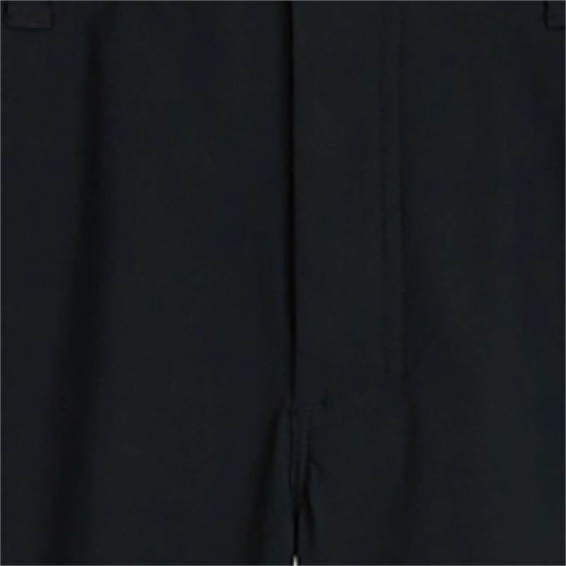 Berghaus Ortler 2.0 Mens Trousers - Long-3