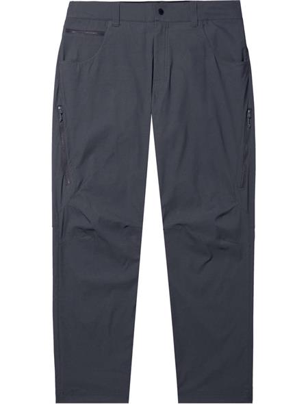 Berghaus Navigator 2.0 Mens Trousers in Grey