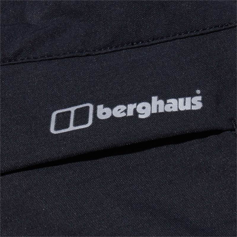 Berghaus Ortler 2.0 Mens Trousers - Short-3