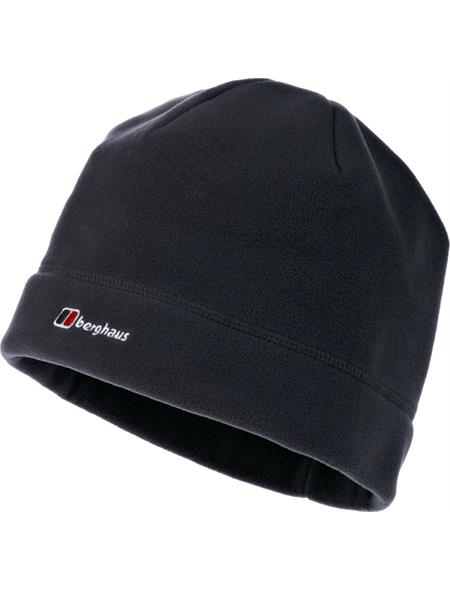 Berghaus Spectrum Mens Beanie