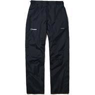 Mens berghaus deals deluge trousers
