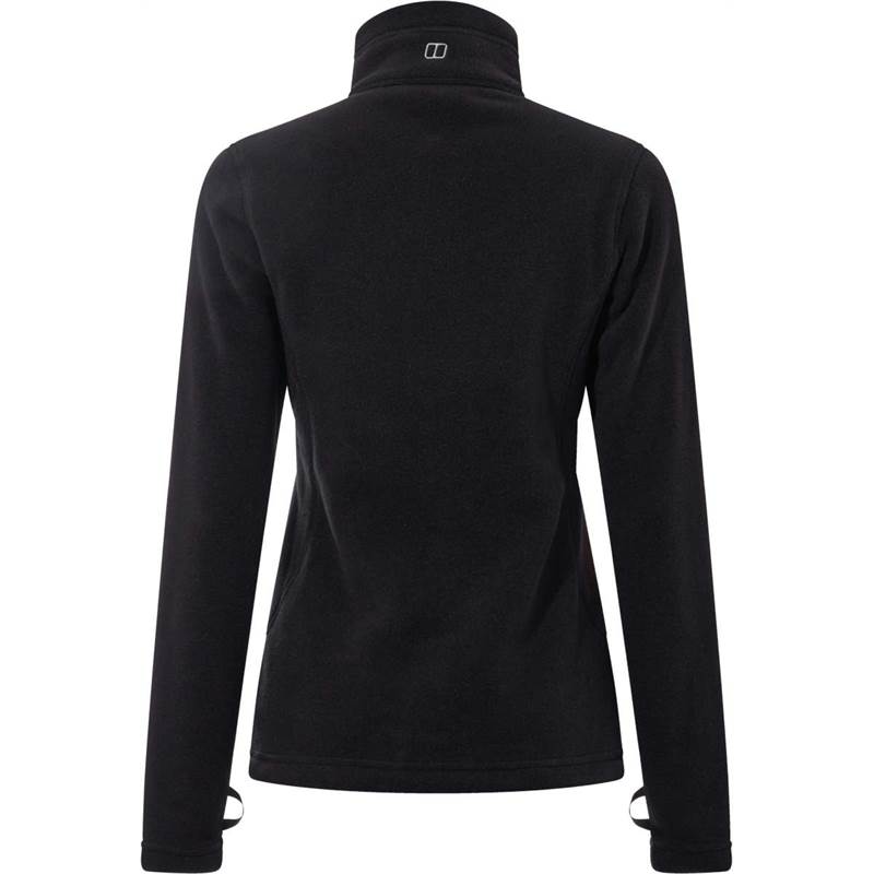 Berghaus Womens Prism PT IA Fleece Jacket-3