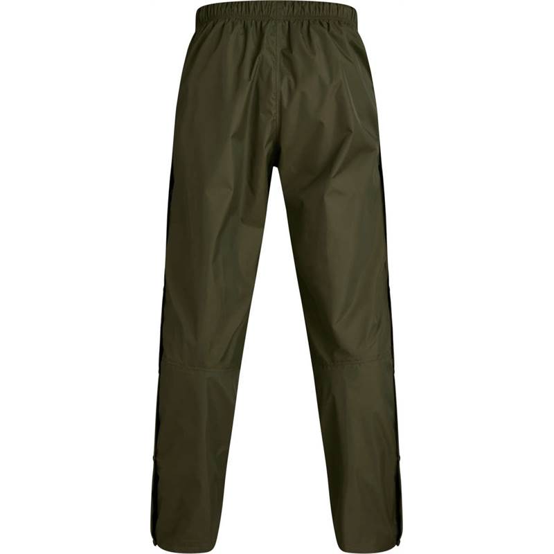 Berghaus Mens Deluge Pro 2.0 Overtrousers - Regular-2