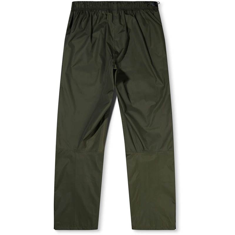 Berghaus Mens Deluge Pro 2.0 Overtrousers - Regular-4