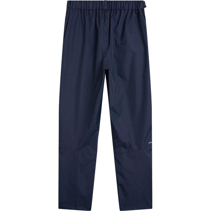 Berghaus Womens Deluge 2.0 Waterproof Overtrousers - Regular-4