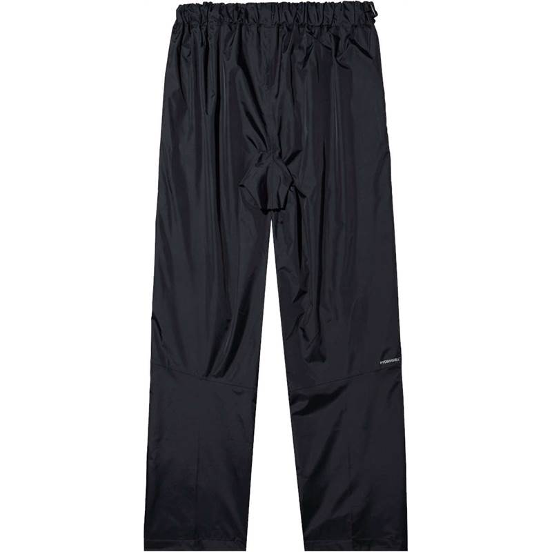 Berghaus Womens Deluge 2.0 Waterproof Overtrousers - Regular-2