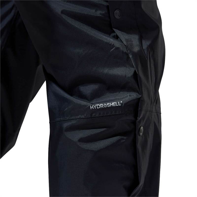 Berghaus Womens Deluge 2.0 Waterproof Overtrousers - Regular-5