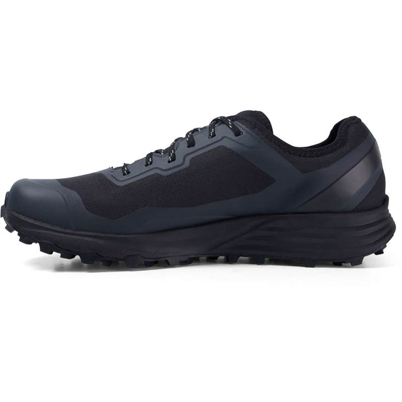 Berghaus Mens VC22 GTX Walking Shoes-2
