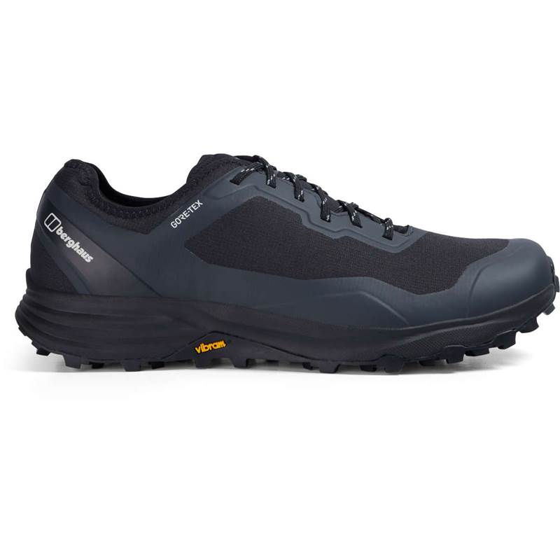 Berghaus Mens VC22 GTX Walking Shoes-3
