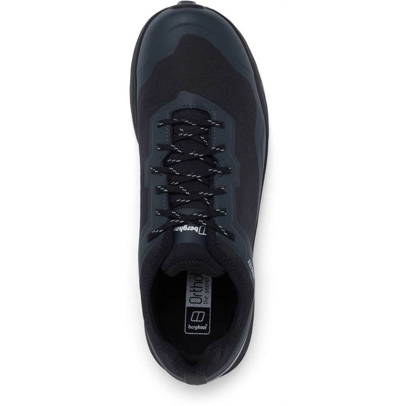 Berghaus Mens VC22 GTX Walking Shoes-4