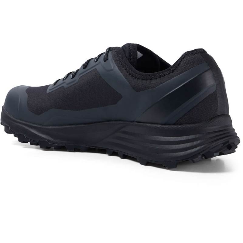 Berghaus Mens VC22 GTX Walking Shoes-5