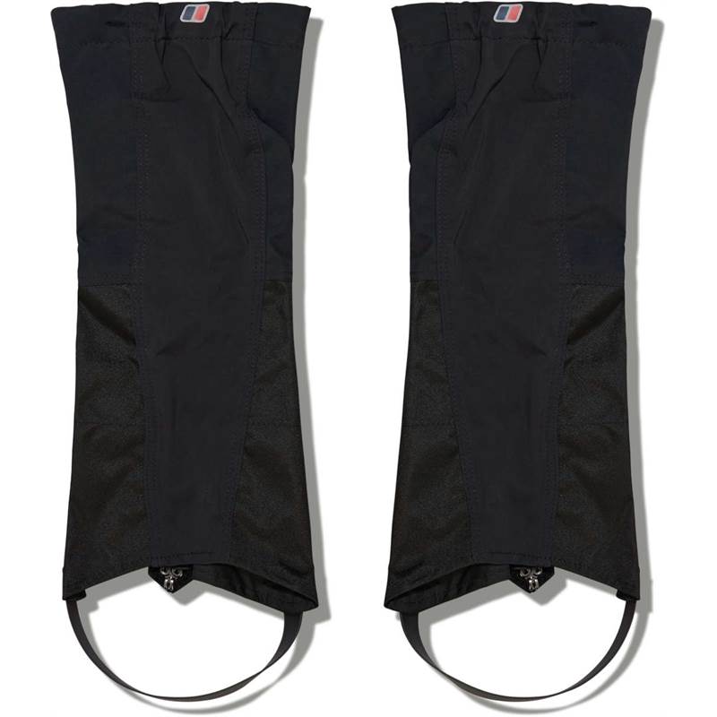 Berghaus GTX Unisex Gore-Tex Waterproof Gaiters - Regular-3