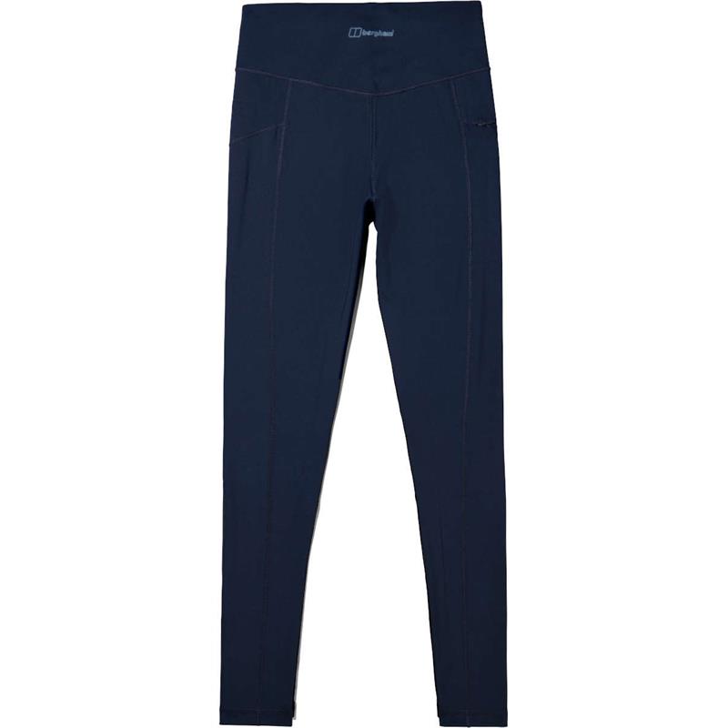 Berghaus Lelyur Womens Trekking Tights-2