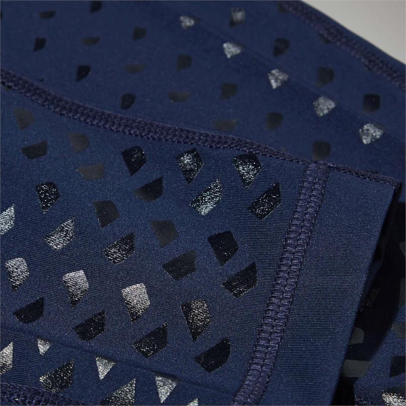 Berghaus Lelyur Womens Trekking Tights-4