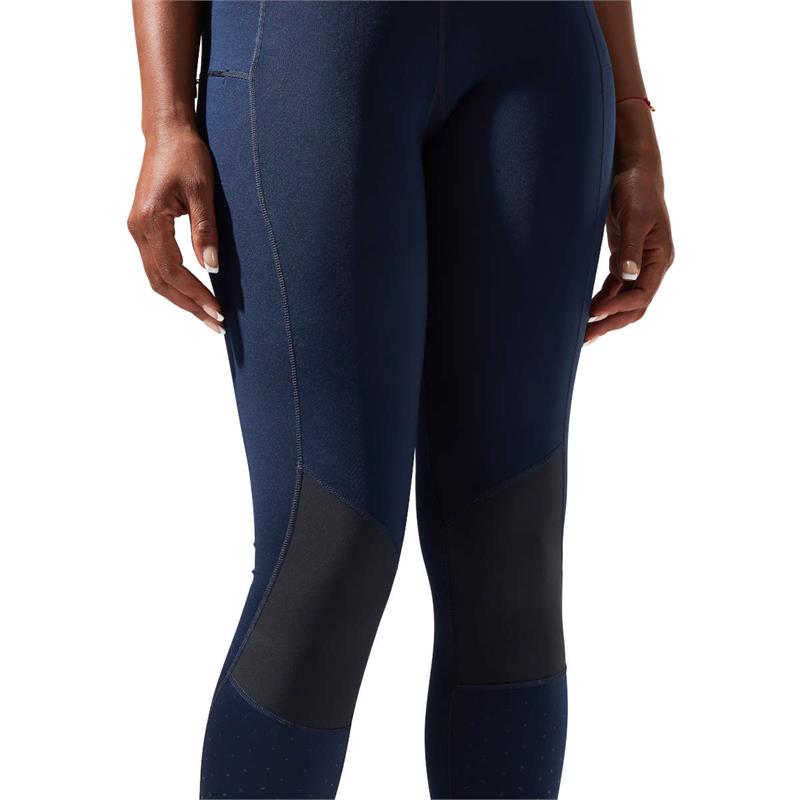 Berghaus Lelyur Womens Trekking Tights-5