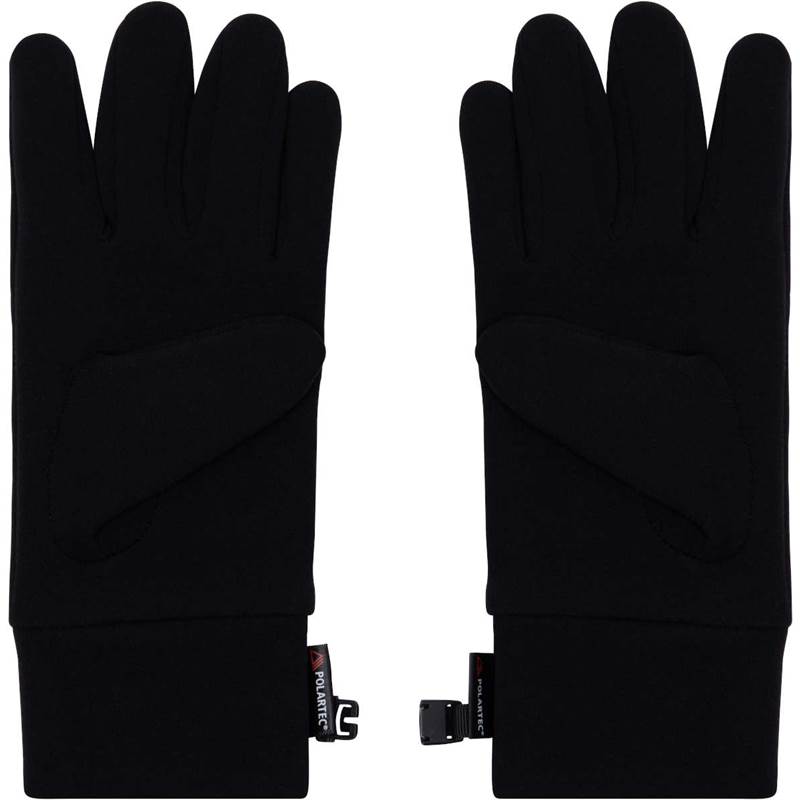 Berghaus Power Stretch Unisex Gloves-3