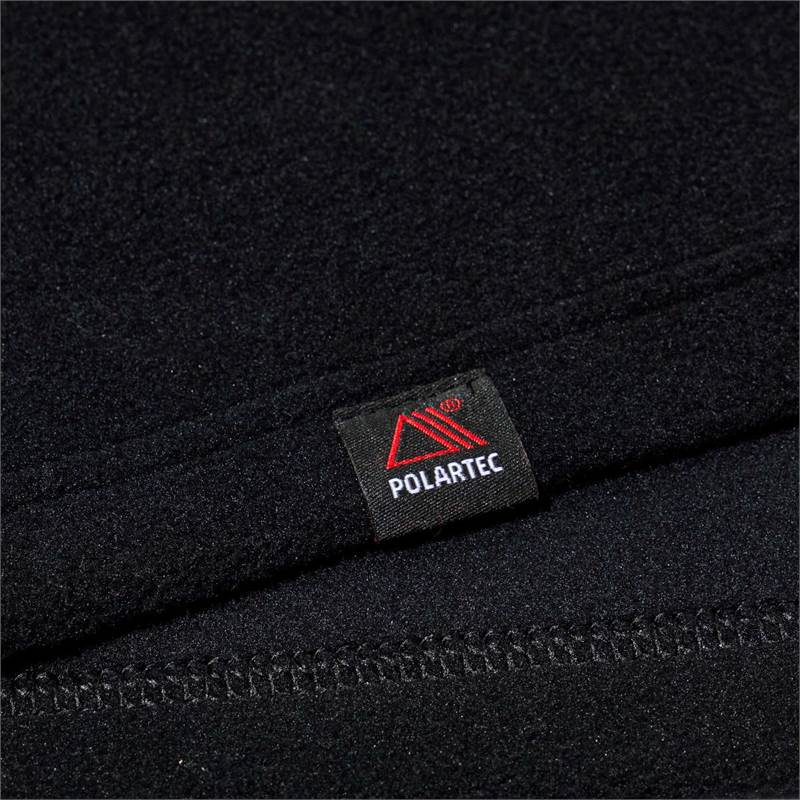 Berghaus Womens Prism 2.0 Micro Half-Zip Fleece Jacket-4