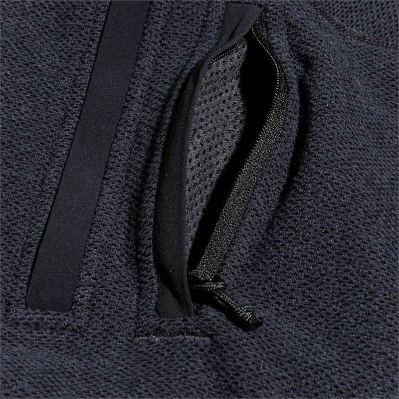 Berghaus Mens Stainton 2.0 Half-Zip Fleece-3