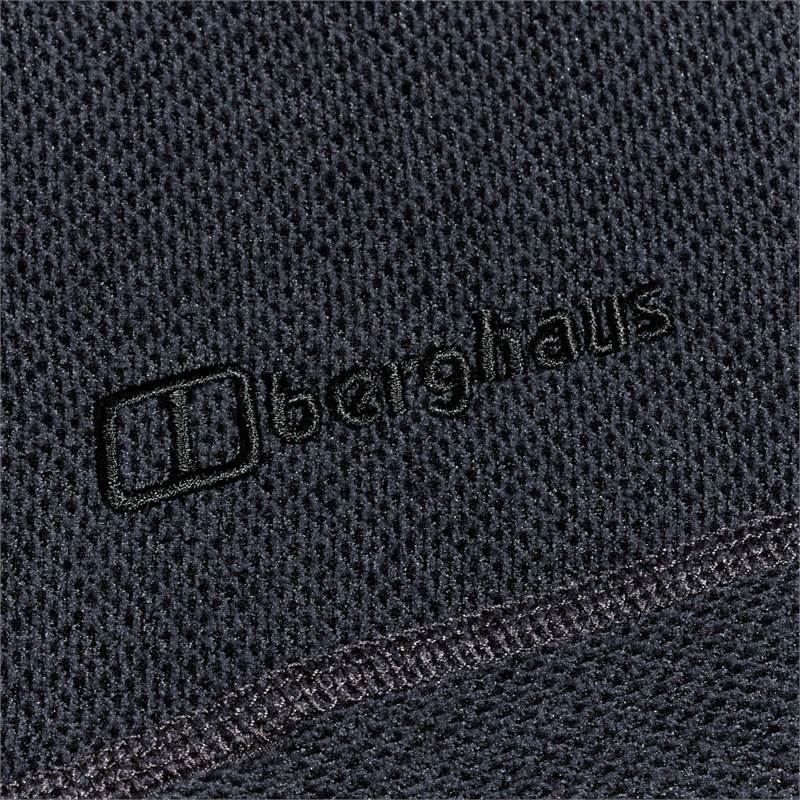 Berghaus Mens Stainton 2.0 Half-Zip Fleece-5