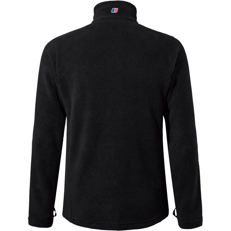 Berghaus Mens Prism PT IA Fleece Jacket-2