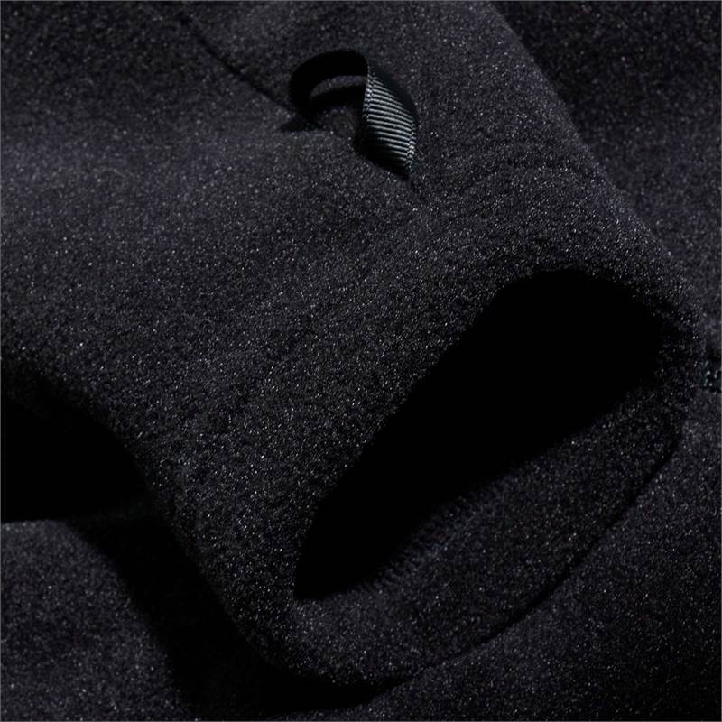 Berghaus Mens Prism PT IA Fleece Jacket-4