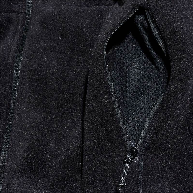 Berghaus Mens Prism PT IA Fleece Jacket-5