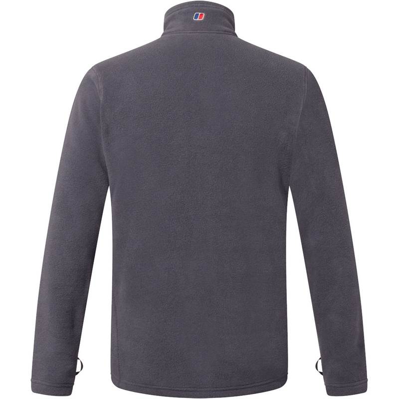 Berghaus Mens Prism PT IA Fleece Jacket-2