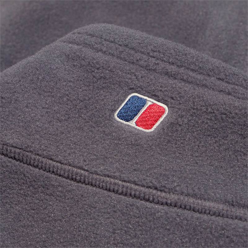 Berghaus Mens Prism PT IA Fleece Jacket-3
