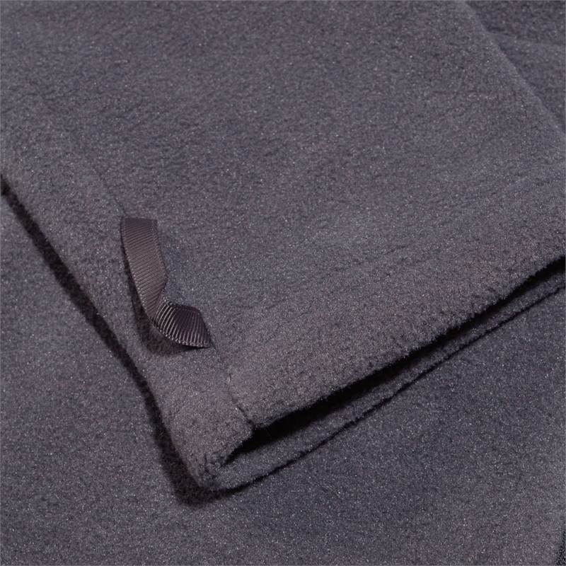 Berghaus Mens Prism PT IA Fleece Jacket-4