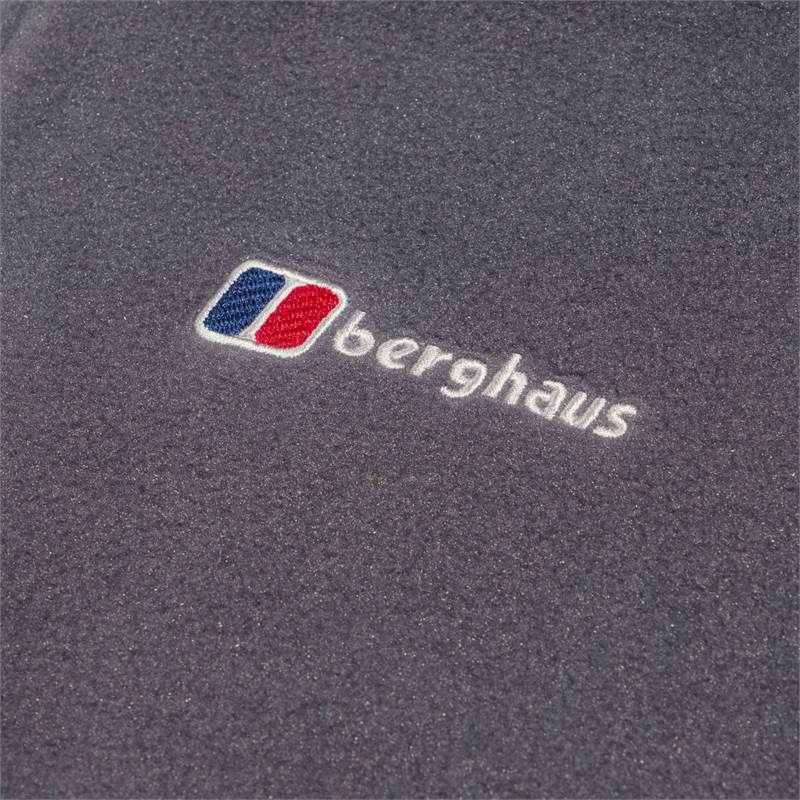 Berghaus Mens Prism PT IA Fleece Jacket-5
