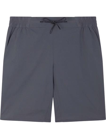 Berghaus kalden shorts deals