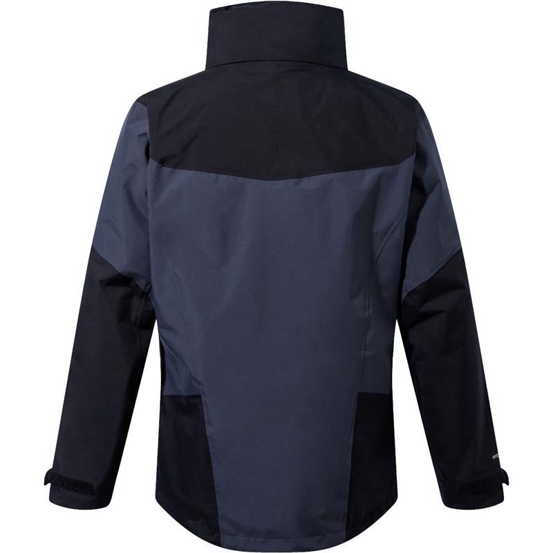 Berghaus Arran Mens Waterproof Hiking Jacket-2