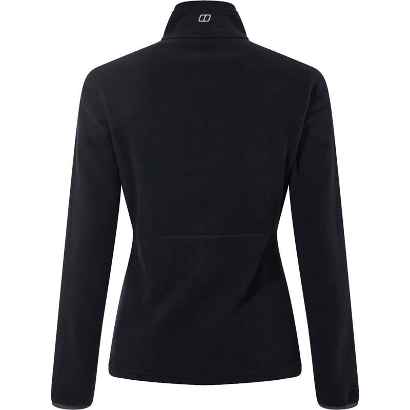 Berghaus Womens Prism 2.0 Micro IA Fleece Jacket-2