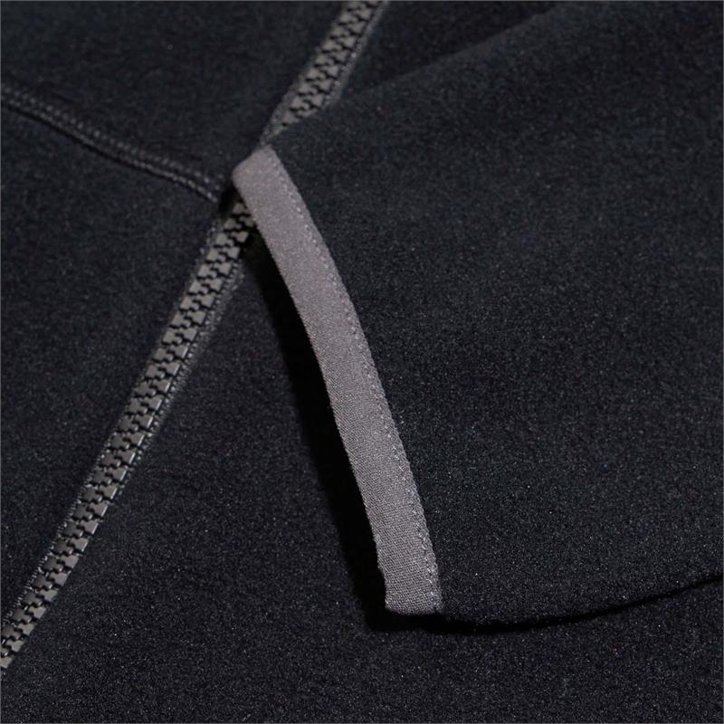 Berghaus Womens Prism 2.0 Micro IA Fleece Jacket-5