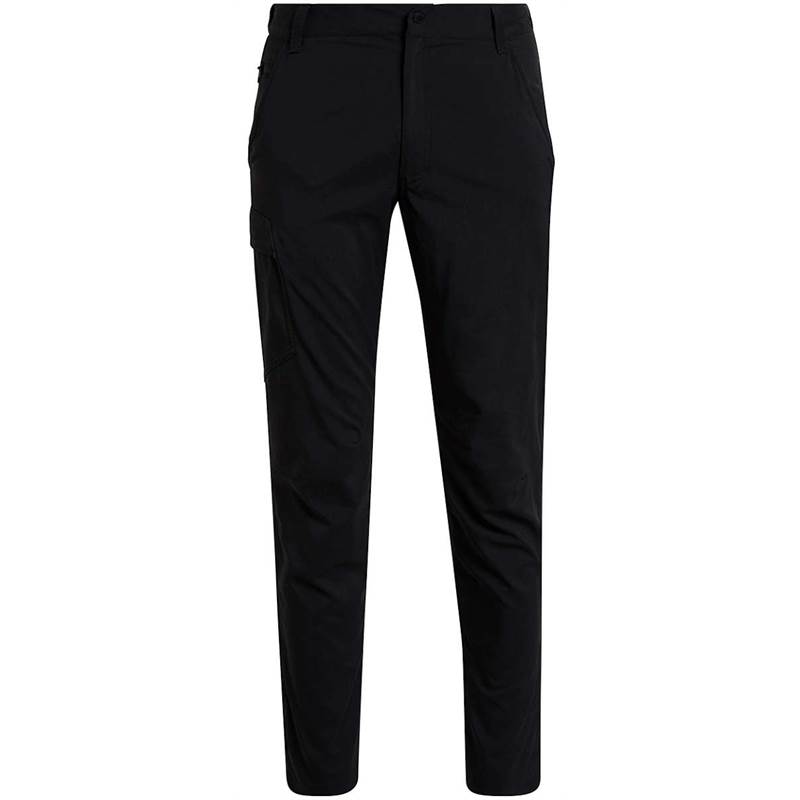 Berghaus Navigator 2.0 Mens Trousers - Long-1