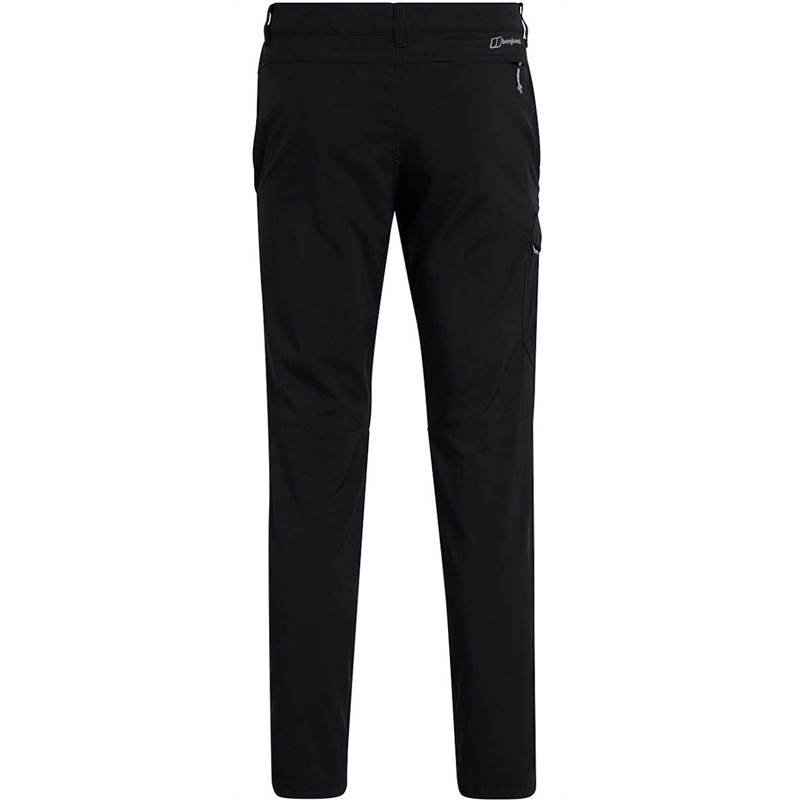 Berghaus Navigator 2.0 Mens Trousers - Long-2