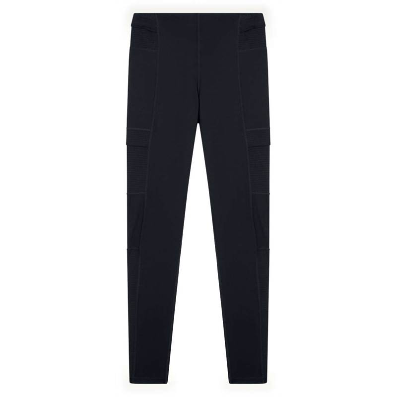 Berghaus Womens Embira Softshell Leggings-1