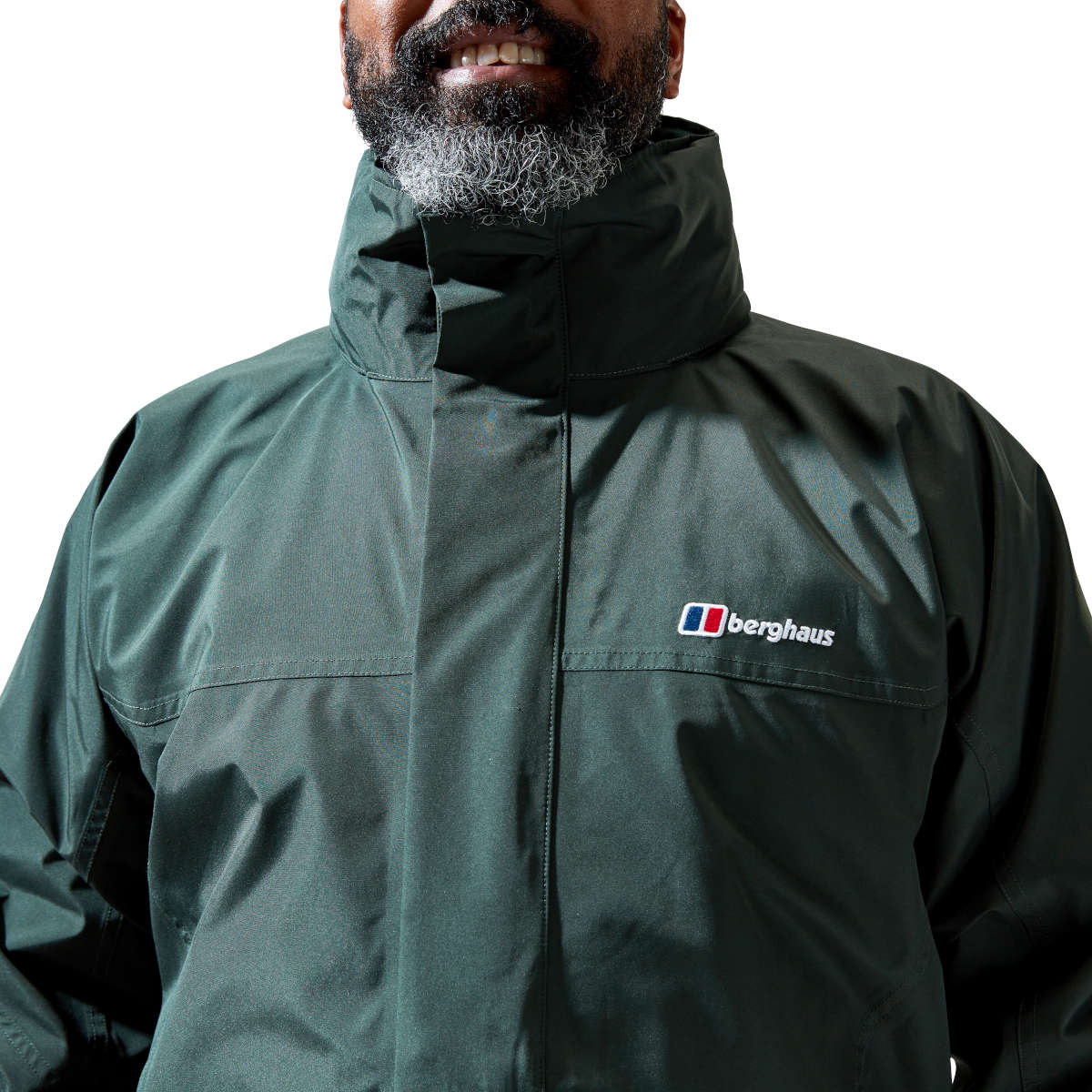 Berghaus cornice ii shop