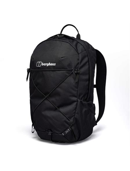 Berghaus deals rucksack 15l