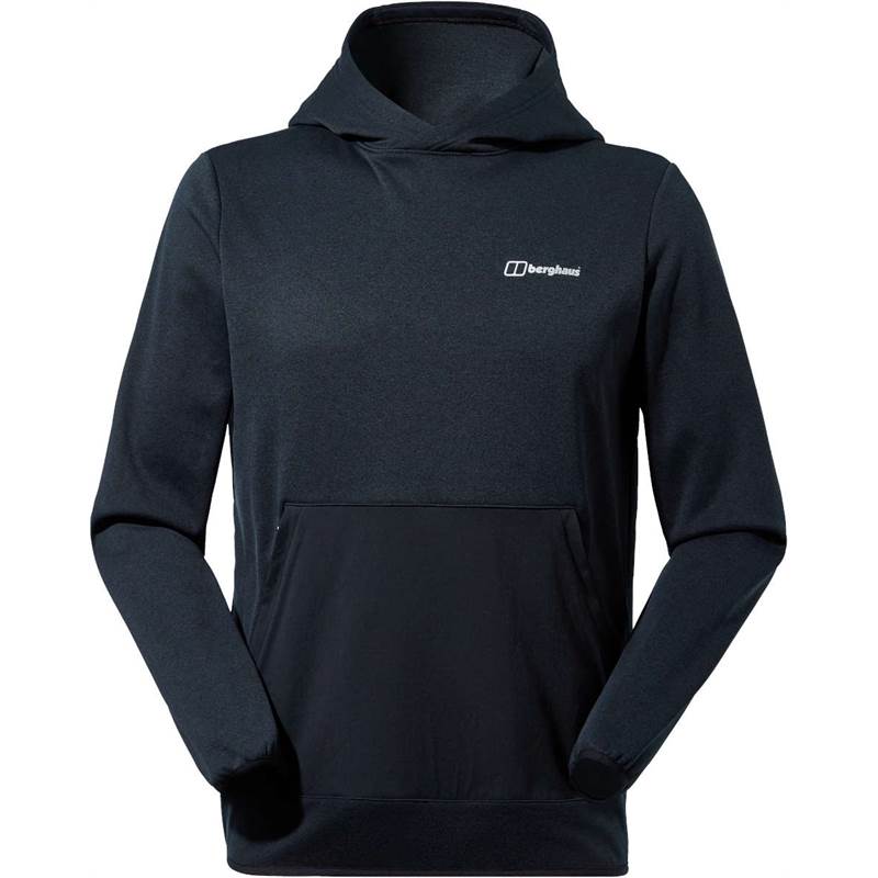 Berghaus Mens Cullain Hoody-1