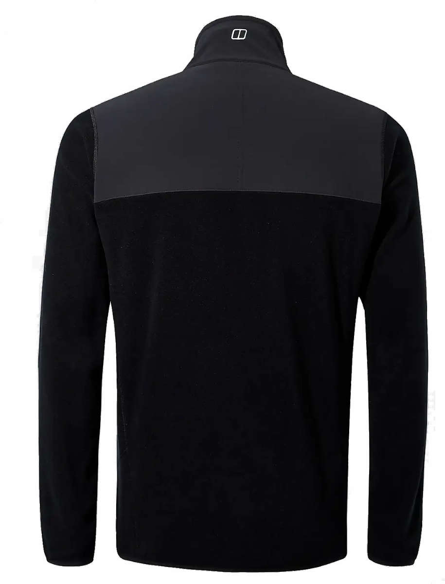 Kyberg fleece sales