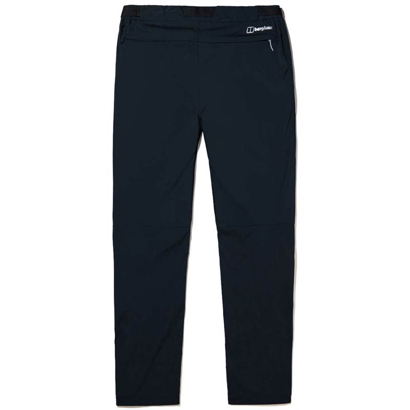 Berghaus convertible trousers hotsell