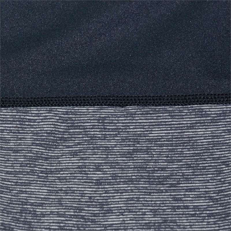 Berghaus Voyager Tech Tee SS Womens Crew Top-4